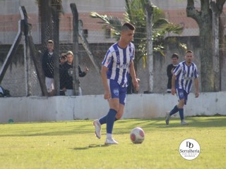 
<a style='margin-left: 5px;' class='btn btn-xs btn-social btn-facebook' href='https://www.facebook.com/sharer/sharer.php?u=https://www.boladovale.com.br/imgs/800-800-90/conteudo/fotos/1896/img2507.jpg' rel='popup' data-width='500' data-height='400'><i class='fa fa-facebook'></i>Compartilhar <span class='hidden-xs'>no Facebook</span>
</a> 
<a class='btn btn-default btn-xs' target='_blank' href='imgs/800-800-90/conteudo/fotos/1896/img2507.jpg'>
<span class='glyphicon glyphicon-cloud-download'></span> Salvar
</a> 
<span></span>