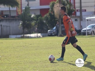 
<a style='margin-left: 5px;' class='btn btn-xs btn-social btn-facebook' href='https://www.facebook.com/sharer/sharer.php?u=https://www.boladovale.com.br/imgs/800-800-90/conteudo/fotos/1896/img2513.jpg' rel='popup' data-width='500' data-height='400'><i class='fa fa-facebook'></i>Compartilhar <span class='hidden-xs'>no Facebook</span>
</a> 
<a class='btn btn-default btn-xs' target='_blank' href='imgs/800-800-90/conteudo/fotos/1896/img2513.jpg'>
<span class='glyphicon glyphicon-cloud-download'></span> Salvar
</a> 
<span></span>
