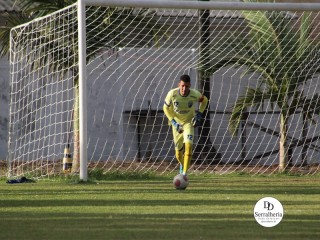 
<a style='margin-left: 5px;' class='btn btn-xs btn-social btn-facebook' href='https://www.facebook.com/sharer/sharer.php?u=https://www.boladovale.com.br/imgs/800-800-90/conteudo/fotos/1896/img2549.jpg' rel='popup' data-width='500' data-height='400'><i class='fa fa-facebook'></i>Compartilhar <span class='hidden-xs'>no Facebook</span>
</a> 
<a class='btn btn-default btn-xs' target='_blank' href='imgs/800-800-90/conteudo/fotos/1896/img2549.jpg'>
<span class='glyphicon glyphicon-cloud-download'></span> Salvar
</a> 
<span></span>