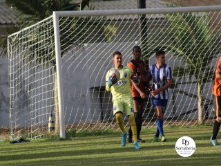 
<a style='margin-left: 5px;' class='btn btn-xs btn-social btn-facebook' href='https://www.facebook.com/sharer/sharer.php?u=https://www.boladovale.com.br/imgs/800-800-90/conteudo/fotos/1896/img2552.jpg' rel='popup' data-width='500' data-height='400'><i class='fa fa-facebook'></i>Compartilhar <span class='hidden-xs'>no Facebook</span>
</a> 
<a class='btn btn-default btn-xs' target='_blank' href='imgs/800-800-90/conteudo/fotos/1896/img2552.jpg'>
<span class='glyphicon glyphicon-cloud-download'></span> Salvar
</a> 
<span></span>