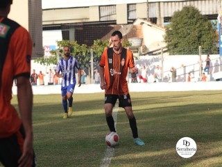 
<a style='margin-left: 5px;' class='btn btn-xs btn-social btn-facebook' href='https://www.facebook.com/sharer/sharer.php?u=https://www.boladovale.com.br/imgs/800-800-90/conteudo/fotos/1896/img2560.jpg' rel='popup' data-width='500' data-height='400'><i class='fa fa-facebook'></i>Compartilhar <span class='hidden-xs'>no Facebook</span>
</a> 
<a class='btn btn-default btn-xs' target='_blank' href='imgs/800-800-90/conteudo/fotos/1896/img2560.jpg'>
<span class='glyphicon glyphicon-cloud-download'></span> Salvar
</a> 
<span></span>