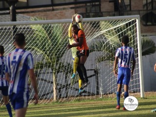 
<a style='margin-left: 5px;' class='btn btn-xs btn-social btn-facebook' href='https://www.facebook.com/sharer/sharer.php?u=https://www.boladovale.com.br/imgs/800-800-90/conteudo/fotos/1896/img2561.jpg' rel='popup' data-width='500' data-height='400'><i class='fa fa-facebook'></i>Compartilhar <span class='hidden-xs'>no Facebook</span>
</a> 
<a class='btn btn-default btn-xs' target='_blank' href='imgs/800-800-90/conteudo/fotos/1896/img2561.jpg'>
<span class='glyphicon glyphicon-cloud-download'></span> Salvar
</a> 
<span></span>