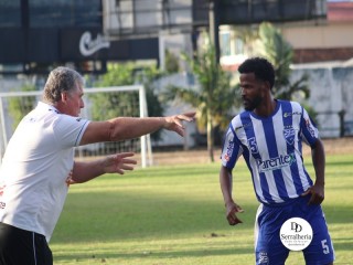 
<a style='margin-left: 5px;' class='btn btn-xs btn-social btn-facebook' href='https://www.facebook.com/sharer/sharer.php?u=https://www.boladovale.com.br/imgs/800-800-90/conteudo/fotos/1896/img2565.jpg' rel='popup' data-width='500' data-height='400'><i class='fa fa-facebook'></i>Compartilhar <span class='hidden-xs'>no Facebook</span>
</a> 
<a class='btn btn-default btn-xs' target='_blank' href='imgs/800-800-90/conteudo/fotos/1896/img2565.jpg'>
<span class='glyphicon glyphicon-cloud-download'></span> Salvar
</a> 
<span></span>