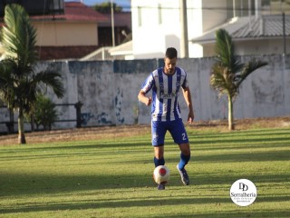 
<a style='margin-left: 5px;' class='btn btn-xs btn-social btn-facebook' href='https://www.facebook.com/sharer/sharer.php?u=https://www.boladovale.com.br/imgs/800-800-90/conteudo/fotos/1896/img2568.jpg' rel='popup' data-width='500' data-height='400'><i class='fa fa-facebook'></i>Compartilhar <span class='hidden-xs'>no Facebook</span>
</a> 
<a class='btn btn-default btn-xs' target='_blank' href='imgs/800-800-90/conteudo/fotos/1896/img2568.jpg'>
<span class='glyphicon glyphicon-cloud-download'></span> Salvar
</a> 
<span></span>