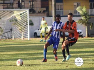 
<a style='margin-left: 5px;' class='btn btn-xs btn-social btn-facebook' href='https://www.facebook.com/sharer/sharer.php?u=https://www.boladovale.com.br/imgs/800-800-90/conteudo/fotos/1896/img2572.jpg' rel='popup' data-width='500' data-height='400'><i class='fa fa-facebook'></i>Compartilhar <span class='hidden-xs'>no Facebook</span>
</a> 
<a class='btn btn-default btn-xs' target='_blank' href='imgs/800-800-90/conteudo/fotos/1896/img2572.jpg'>
<span class='glyphicon glyphicon-cloud-download'></span> Salvar
</a> 
<span></span>