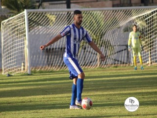 
<a style='margin-left: 5px;' class='btn btn-xs btn-social btn-facebook' href='https://www.facebook.com/sharer/sharer.php?u=https://www.boladovale.com.br/imgs/800-800-90/conteudo/fotos/1896/img2577.jpg' rel='popup' data-width='500' data-height='400'><i class='fa fa-facebook'></i>Compartilhar <span class='hidden-xs'>no Facebook</span>
</a> 
<a class='btn btn-default btn-xs' target='_blank' href='imgs/800-800-90/conteudo/fotos/1896/img2577.jpg'>
<span class='glyphicon glyphicon-cloud-download'></span> Salvar
</a> 
<span></span>