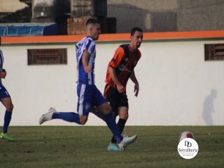 
<a style='margin-left: 5px;' class='btn btn-xs btn-social btn-facebook' href='https://www.facebook.com/sharer/sharer.php?u=https://www.boladovale.com.br/imgs/800-800-90/conteudo/fotos/1896/img2583.jpg' rel='popup' data-width='500' data-height='400'><i class='fa fa-facebook'></i>Compartilhar <span class='hidden-xs'>no Facebook</span>
</a> 
<a class='btn btn-default btn-xs' target='_blank' href='imgs/800-800-90/conteudo/fotos/1896/img2583.jpg'>
<span class='glyphicon glyphicon-cloud-download'></span> Salvar
</a> 
<span></span>