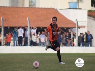 
<a style='margin-left: 5px;' class='btn btn-xs btn-social btn-facebook' href='https://www.facebook.com/sharer/sharer.php?u=https://www.boladovale.com.br/imgs/800-800-90/conteudo/fotos/1896/img2584.jpg' rel='popup' data-width='500' data-height='400'><i class='fa fa-facebook'></i>Compartilhar <span class='hidden-xs'>no Facebook</span>
</a> 
<a class='btn btn-default btn-xs' target='_blank' href='imgs/800-800-90/conteudo/fotos/1896/img2584.jpg'>
<span class='glyphicon glyphicon-cloud-download'></span> Salvar
</a> 
<span></span>