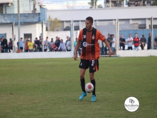 
<a style='margin-left: 5px;' class='btn btn-xs btn-social btn-facebook' href='https://www.facebook.com/sharer/sharer.php?u=https://www.boladovale.com.br/imgs/800-800-90/conteudo/fotos/1896/img2589.jpg' rel='popup' data-width='500' data-height='400'><i class='fa fa-facebook'></i>Compartilhar <span class='hidden-xs'>no Facebook</span>
</a> 
<a class='btn btn-default btn-xs' target='_blank' href='imgs/800-800-90/conteudo/fotos/1896/img2589.jpg'>
<span class='glyphicon glyphicon-cloud-download'></span> Salvar
</a> 
<span></span>