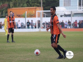 
<a style='margin-left: 5px;' class='btn btn-xs btn-social btn-facebook' href='https://www.facebook.com/sharer/sharer.php?u=https://www.boladovale.com.br/imgs/800-800-90/conteudo/fotos/1896/img2591.jpg' rel='popup' data-width='500' data-height='400'><i class='fa fa-facebook'></i>Compartilhar <span class='hidden-xs'>no Facebook</span>
</a> 
<a class='btn btn-default btn-xs' target='_blank' href='imgs/800-800-90/conteudo/fotos/1896/img2591.jpg'>
<span class='glyphicon glyphicon-cloud-download'></span> Salvar
</a> 
<span></span>