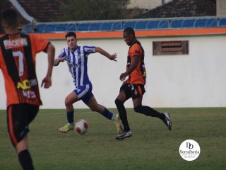 
<a style='margin-left: 5px;' class='btn btn-xs btn-social btn-facebook' href='https://www.facebook.com/sharer/sharer.php?u=https://www.boladovale.com.br/imgs/800-800-90/conteudo/fotos/1896/img2593.jpg' rel='popup' data-width='500' data-height='400'><i class='fa fa-facebook'></i>Compartilhar <span class='hidden-xs'>no Facebook</span>
</a> 
<a class='btn btn-default btn-xs' target='_blank' href='imgs/800-800-90/conteudo/fotos/1896/img2593.jpg'>
<span class='glyphicon glyphicon-cloud-download'></span> Salvar
</a> 
<span></span>