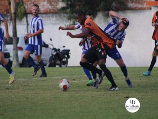 
<a style='margin-left: 5px;' class='btn btn-xs btn-social btn-facebook' href='https://www.facebook.com/sharer/sharer.php?u=https://www.boladovale.com.br/imgs/800-800-90/conteudo/fotos/1896/img2594.jpg' rel='popup' data-width='500' data-height='400'><i class='fa fa-facebook'></i>Compartilhar <span class='hidden-xs'>no Facebook</span>
</a> 
<a class='btn btn-default btn-xs' target='_blank' href='imgs/800-800-90/conteudo/fotos/1896/img2594.jpg'>
<span class='glyphicon glyphicon-cloud-download'></span> Salvar
</a> 
<span></span>