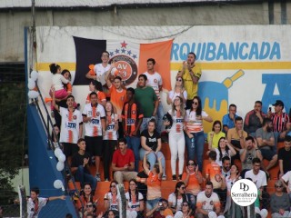 
<a style='margin-left: 5px;' class='btn btn-xs btn-social btn-facebook' href='https://www.facebook.com/sharer/sharer.php?u=https://www.boladovale.com.br/imgs/800-800-90/conteudo/fotos/1896/img2595.jpg' rel='popup' data-width='500' data-height='400'><i class='fa fa-facebook'></i>Compartilhar <span class='hidden-xs'>no Facebook</span>
</a> 
<a class='btn btn-default btn-xs' target='_blank' href='imgs/800-800-90/conteudo/fotos/1896/img2595.jpg'>
<span class='glyphicon glyphicon-cloud-download'></span> Salvar
</a> 
<span></span>