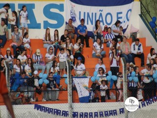 
<a style='margin-left: 5px;' class='btn btn-xs btn-social btn-facebook' href='https://www.facebook.com/sharer/sharer.php?u=https://www.boladovale.com.br/imgs/800-800-90/conteudo/fotos/1896/img2596.jpg' rel='popup' data-width='500' data-height='400'><i class='fa fa-facebook'></i>Compartilhar <span class='hidden-xs'>no Facebook</span>
</a> 
<a class='btn btn-default btn-xs' target='_blank' href='imgs/800-800-90/conteudo/fotos/1896/img2596.jpg'>
<span class='glyphicon glyphicon-cloud-download'></span> Salvar
</a> 
<span></span>