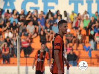 
<a style='margin-left: 5px;' class='btn btn-xs btn-social btn-facebook' href='https://www.facebook.com/sharer/sharer.php?u=https://www.boladovale.com.br/imgs/800-800-90/conteudo/fotos/1896/img2600.jpg' rel='popup' data-width='500' data-height='400'><i class='fa fa-facebook'></i>Compartilhar <span class='hidden-xs'>no Facebook</span>
</a> 
<a class='btn btn-default btn-xs' target='_blank' href='imgs/800-800-90/conteudo/fotos/1896/img2600.jpg'>
<span class='glyphicon glyphicon-cloud-download'></span> Salvar
</a> 
<span></span>