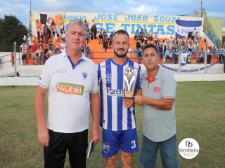 
<a style='margin-left: 5px;' class='btn btn-xs btn-social btn-facebook' href='https://www.facebook.com/sharer/sharer.php?u=https://www.boladovale.com.br/imgs/800-800-90/conteudo/fotos/1896/img2634.jpg' rel='popup' data-width='500' data-height='400'><i class='fa fa-facebook'></i>Compartilhar <span class='hidden-xs'>no Facebook</span>
</a> 
<a class='btn btn-default btn-xs' target='_blank' href='imgs/800-800-90/conteudo/fotos/1896/img2634.jpg'>
<span class='glyphicon glyphicon-cloud-download'></span> Salvar
</a> 
<span></span>