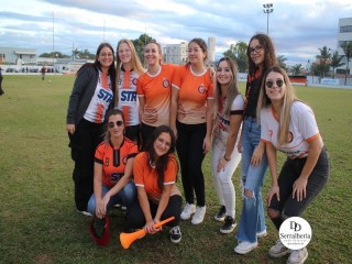 
<a style='margin-left: 5px;' class='btn btn-xs btn-social btn-facebook' href='https://www.facebook.com/sharer/sharer.php?u=https://www.boladovale.com.br/imgs/800-800-90/conteudo/fotos/1896/img2646.jpg' rel='popup' data-width='500' data-height='400'><i class='fa fa-facebook'></i>Compartilhar <span class='hidden-xs'>no Facebook</span>
</a> 
<a class='btn btn-default btn-xs' target='_blank' href='imgs/800-800-90/conteudo/fotos/1896/img2646.jpg'>
<span class='glyphicon glyphicon-cloud-download'></span> Salvar
</a> 
<span></span>