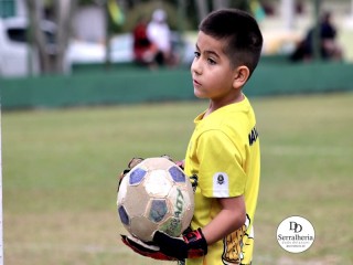 
<a style='margin-left: 5px;' class='btn btn-xs btn-social btn-facebook' href='https://www.facebook.com/sharer/sharer.php?u=https://www.boladovale.com.br/imgs/800-800-90/conteudo/fotos/1898/img2652.jpg' rel='popup' data-width='500' data-height='400'><i class='fa fa-facebook'></i>Compartilhar <span class='hidden-xs'>no Facebook</span>
</a> 
<a class='btn btn-default btn-xs' target='_blank' href='imgs/800-800-90/conteudo/fotos/1898/img2652.jpg'>
<span class='glyphicon glyphicon-cloud-download'></span> Salvar
</a> 
<span></span>