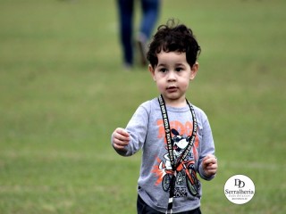 
<a style='margin-left: 5px;' class='btn btn-xs btn-social btn-facebook' href='https://www.facebook.com/sharer/sharer.php?u=https://www.boladovale.com.br/imgs/800-800-90/conteudo/fotos/1898/img2653.jpg' rel='popup' data-width='500' data-height='400'><i class='fa fa-facebook'></i>Compartilhar <span class='hidden-xs'>no Facebook</span>
</a> 
<a class='btn btn-default btn-xs' target='_blank' href='imgs/800-800-90/conteudo/fotos/1898/img2653.jpg'>
<span class='glyphicon glyphicon-cloud-download'></span> Salvar
</a> 
<span></span>