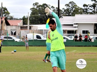 
<a style='margin-left: 5px;' class='btn btn-xs btn-social btn-facebook' href='https://www.facebook.com/sharer/sharer.php?u=https://www.boladovale.com.br/imgs/800-800-90/conteudo/fotos/1898/img2657.jpg' rel='popup' data-width='500' data-height='400'><i class='fa fa-facebook'></i>Compartilhar <span class='hidden-xs'>no Facebook</span>
</a> 
<a class='btn btn-default btn-xs' target='_blank' href='imgs/800-800-90/conteudo/fotos/1898/img2657.jpg'>
<span class='glyphicon glyphicon-cloud-download'></span> Salvar
</a> 
<span></span>