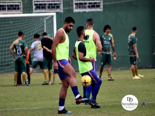 
<a style='margin-left: 5px;' class='btn btn-xs btn-social btn-facebook' href='https://www.facebook.com/sharer/sharer.php?u=https://www.boladovale.com.br/imgs/800-800-90/conteudo/fotos/1898/img2660.jpg' rel='popup' data-width='500' data-height='400'><i class='fa fa-facebook'></i>Compartilhar <span class='hidden-xs'>no Facebook</span>
</a> 
<a class='btn btn-default btn-xs' target='_blank' href='imgs/800-800-90/conteudo/fotos/1898/img2660.jpg'>
<span class='glyphicon glyphicon-cloud-download'></span> Salvar
</a> 
<span></span>