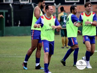 
<a style='margin-left: 5px;' class='btn btn-xs btn-social btn-facebook' href='https://www.facebook.com/sharer/sharer.php?u=https://www.boladovale.com.br/imgs/800-800-90/conteudo/fotos/1898/img2667.jpg' rel='popup' data-width='500' data-height='400'><i class='fa fa-facebook'></i>Compartilhar <span class='hidden-xs'>no Facebook</span>
</a> 
<a class='btn btn-default btn-xs' target='_blank' href='imgs/800-800-90/conteudo/fotos/1898/img2667.jpg'>
<span class='glyphicon glyphicon-cloud-download'></span> Salvar
</a> 
<span></span>
