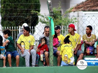 
<a style='margin-left: 5px;' class='btn btn-xs btn-social btn-facebook' href='https://www.facebook.com/sharer/sharer.php?u=https://www.boladovale.com.br/imgs/800-800-90/conteudo/fotos/1898/img2685.jpg' rel='popup' data-width='500' data-height='400'><i class='fa fa-facebook'></i>Compartilhar <span class='hidden-xs'>no Facebook</span>
</a> 
<a class='btn btn-default btn-xs' target='_blank' href='imgs/800-800-90/conteudo/fotos/1898/img2685.jpg'>
<span class='glyphicon glyphicon-cloud-download'></span> Salvar
</a> 
<span></span>