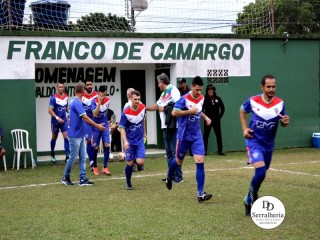 
<a style='margin-left: 5px;' class='btn btn-xs btn-social btn-facebook' href='https://www.facebook.com/sharer/sharer.php?u=https://www.boladovale.com.br/imgs/800-800-90/conteudo/fotos/1898/img2695.jpg' rel='popup' data-width='500' data-height='400'><i class='fa fa-facebook'></i>Compartilhar <span class='hidden-xs'>no Facebook</span>
</a> 
<a class='btn btn-default btn-xs' target='_blank' href='imgs/800-800-90/conteudo/fotos/1898/img2695.jpg'>
<span class='glyphicon glyphicon-cloud-download'></span> Salvar
</a> 
<span></span>