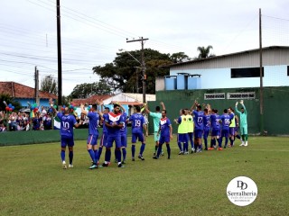 
<a style='margin-left: 5px;' class='btn btn-xs btn-social btn-facebook' href='https://www.facebook.com/sharer/sharer.php?u=https://www.boladovale.com.br/imgs/800-800-90/conteudo/fotos/1898/img2698.jpg' rel='popup' data-width='500' data-height='400'><i class='fa fa-facebook'></i>Compartilhar <span class='hidden-xs'>no Facebook</span>
</a> 
<a class='btn btn-default btn-xs' target='_blank' href='imgs/800-800-90/conteudo/fotos/1898/img2698.jpg'>
<span class='glyphicon glyphicon-cloud-download'></span> Salvar
</a> 
<span></span>