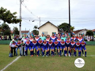 
<a style='margin-left: 5px;' class='btn btn-xs btn-social btn-facebook' href='https://www.facebook.com/sharer/sharer.php?u=https://www.boladovale.com.br/imgs/800-800-90/conteudo/fotos/1898/img2702.jpg' rel='popup' data-width='500' data-height='400'><i class='fa fa-facebook'></i>Compartilhar <span class='hidden-xs'>no Facebook</span>
</a> 
<a class='btn btn-default btn-xs' target='_blank' href='imgs/800-800-90/conteudo/fotos/1898/img2702.jpg'>
<span class='glyphicon glyphicon-cloud-download'></span> Salvar
</a> 
<span></span>