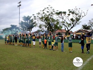
<a style='margin-left: 5px;' class='btn btn-xs btn-social btn-facebook' href='https://www.facebook.com/sharer/sharer.php?u=https://www.boladovale.com.br/imgs/800-800-90/conteudo/fotos/1898/img2710.jpg' rel='popup' data-width='500' data-height='400'><i class='fa fa-facebook'></i>Compartilhar <span class='hidden-xs'>no Facebook</span>
</a> 
<a class='btn btn-default btn-xs' target='_blank' href='imgs/800-800-90/conteudo/fotos/1898/img2710.jpg'>
<span class='glyphicon glyphicon-cloud-download'></span> Salvar
</a> 
<span></span>