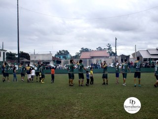 
<a style='margin-left: 5px;' class='btn btn-xs btn-social btn-facebook' href='https://www.facebook.com/sharer/sharer.php?u=https://www.boladovale.com.br/imgs/800-800-90/conteudo/fotos/1898/img2713.jpg' rel='popup' data-width='500' data-height='400'><i class='fa fa-facebook'></i>Compartilhar <span class='hidden-xs'>no Facebook</span>
</a> 
<a class='btn btn-default btn-xs' target='_blank' href='imgs/800-800-90/conteudo/fotos/1898/img2713.jpg'>
<span class='glyphicon glyphicon-cloud-download'></span> Salvar
</a> 
<span></span>