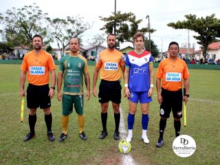 
<a style='margin-left: 5px;' class='btn btn-xs btn-social btn-facebook' href='https://www.facebook.com/sharer/sharer.php?u=https://www.boladovale.com.br/imgs/800-800-90/conteudo/fotos/1898/img2721.jpg' rel='popup' data-width='500' data-height='400'><i class='fa fa-facebook'></i>Compartilhar <span class='hidden-xs'>no Facebook</span>
</a> 
<a class='btn btn-default btn-xs' target='_blank' href='imgs/800-800-90/conteudo/fotos/1898/img2721.jpg'>
<span class='glyphicon glyphicon-cloud-download'></span> Salvar
</a> 
<span></span>