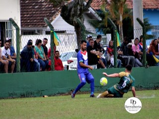 
<a style='margin-left: 5px;' class='btn btn-xs btn-social btn-facebook' href='https://www.facebook.com/sharer/sharer.php?u=https://www.boladovale.com.br/imgs/800-800-90/conteudo/fotos/1898/img2725.jpg' rel='popup' data-width='500' data-height='400'><i class='fa fa-facebook'></i>Compartilhar <span class='hidden-xs'>no Facebook</span>
</a> 
<a class='btn btn-default btn-xs' target='_blank' href='imgs/800-800-90/conteudo/fotos/1898/img2725.jpg'>
<span class='glyphicon glyphicon-cloud-download'></span> Salvar
</a> 
<span></span>