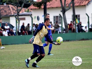 
<a style='margin-left: 5px;' class='btn btn-xs btn-social btn-facebook' href='https://www.facebook.com/sharer/sharer.php?u=https://www.boladovale.com.br/imgs/800-800-90/conteudo/fotos/1898/img2726.jpg' rel='popup' data-width='500' data-height='400'><i class='fa fa-facebook'></i>Compartilhar <span class='hidden-xs'>no Facebook</span>
</a> 
<a class='btn btn-default btn-xs' target='_blank' href='imgs/800-800-90/conteudo/fotos/1898/img2726.jpg'>
<span class='glyphicon glyphicon-cloud-download'></span> Salvar
</a> 
<span></span>