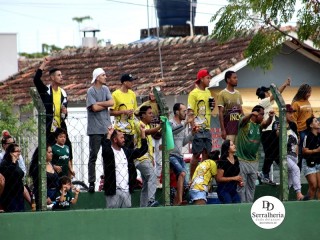 
<a style='margin-left: 5px;' class='btn btn-xs btn-social btn-facebook' href='https://www.facebook.com/sharer/sharer.php?u=https://www.boladovale.com.br/imgs/800-800-90/conteudo/fotos/1898/img2727.jpg' rel='popup' data-width='500' data-height='400'><i class='fa fa-facebook'></i>Compartilhar <span class='hidden-xs'>no Facebook</span>
</a> 
<a class='btn btn-default btn-xs' target='_blank' href='imgs/800-800-90/conteudo/fotos/1898/img2727.jpg'>
<span class='glyphicon glyphicon-cloud-download'></span> Salvar
</a> 
<span></span>