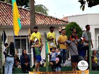 
<a style='margin-left: 5px;' class='btn btn-xs btn-social btn-facebook' href='https://www.facebook.com/sharer/sharer.php?u=https://www.boladovale.com.br/imgs/800-800-90/conteudo/fotos/1898/img2729.jpg' rel='popup' data-width='500' data-height='400'><i class='fa fa-facebook'></i>Compartilhar <span class='hidden-xs'>no Facebook</span>
</a> 
<a class='btn btn-default btn-xs' target='_blank' href='imgs/800-800-90/conteudo/fotos/1898/img2729.jpg'>
<span class='glyphicon glyphicon-cloud-download'></span> Salvar
</a> 
<span></span>