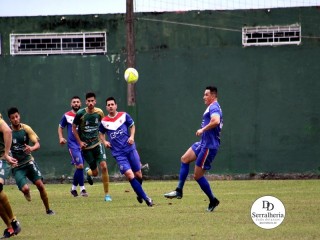 
<a style='margin-left: 5px;' class='btn btn-xs btn-social btn-facebook' href='https://www.facebook.com/sharer/sharer.php?u=https://www.boladovale.com.br/imgs/800-800-90/conteudo/fotos/1898/img2730.jpg' rel='popup' data-width='500' data-height='400'><i class='fa fa-facebook'></i>Compartilhar <span class='hidden-xs'>no Facebook</span>
</a> 
<a class='btn btn-default btn-xs' target='_blank' href='imgs/800-800-90/conteudo/fotos/1898/img2730.jpg'>
<span class='glyphicon glyphicon-cloud-download'></span> Salvar
</a> 
<span></span>