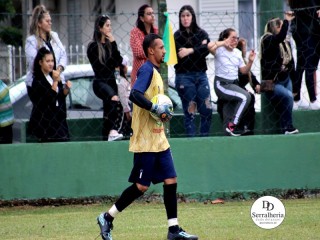 
<a style='margin-left: 5px;' class='btn btn-xs btn-social btn-facebook' href='https://www.facebook.com/sharer/sharer.php?u=https://www.boladovale.com.br/imgs/800-800-90/conteudo/fotos/1898/img2731.jpg' rel='popup' data-width='500' data-height='400'><i class='fa fa-facebook'></i>Compartilhar <span class='hidden-xs'>no Facebook</span>
</a> 
<a class='btn btn-default btn-xs' target='_blank' href='imgs/800-800-90/conteudo/fotos/1898/img2731.jpg'>
<span class='glyphicon glyphicon-cloud-download'></span> Salvar
</a> 
<span></span>