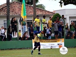
<a style='margin-left: 5px;' class='btn btn-xs btn-social btn-facebook' href='https://www.facebook.com/sharer/sharer.php?u=https://www.boladovale.com.br/imgs/800-800-90/conteudo/fotos/1898/img2732.jpg' rel='popup' data-width='500' data-height='400'><i class='fa fa-facebook'></i>Compartilhar <span class='hidden-xs'>no Facebook</span>
</a> 
<a class='btn btn-default btn-xs' target='_blank' href='imgs/800-800-90/conteudo/fotos/1898/img2732.jpg'>
<span class='glyphicon glyphicon-cloud-download'></span> Salvar
</a> 
<span></span>
