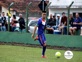 
<a style='margin-left: 5px;' class='btn btn-xs btn-social btn-facebook' href='https://www.facebook.com/sharer/sharer.php?u=https://www.boladovale.com.br/imgs/800-800-90/conteudo/fotos/1898/img2733.jpg' rel='popup' data-width='500' data-height='400'><i class='fa fa-facebook'></i>Compartilhar <span class='hidden-xs'>no Facebook</span>
</a> 
<a class='btn btn-default btn-xs' target='_blank' href='imgs/800-800-90/conteudo/fotos/1898/img2733.jpg'>
<span class='glyphicon glyphicon-cloud-download'></span> Salvar
</a> 
<span></span>