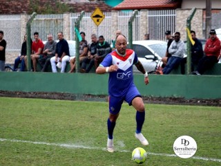 
<a style='margin-left: 5px;' class='btn btn-xs btn-social btn-facebook' href='https://www.facebook.com/sharer/sharer.php?u=https://www.boladovale.com.br/imgs/800-800-90/conteudo/fotos/1898/img2737.jpg' rel='popup' data-width='500' data-height='400'><i class='fa fa-facebook'></i>Compartilhar <span class='hidden-xs'>no Facebook</span>
</a> 
<a class='btn btn-default btn-xs' target='_blank' href='imgs/800-800-90/conteudo/fotos/1898/img2737.jpg'>
<span class='glyphicon glyphicon-cloud-download'></span> Salvar
</a> 
<span></span>