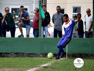 
<a style='margin-left: 5px;' class='btn btn-xs btn-social btn-facebook' href='https://www.facebook.com/sharer/sharer.php?u=https://www.boladovale.com.br/imgs/800-800-90/conteudo/fotos/1898/img2738.jpg' rel='popup' data-width='500' data-height='400'><i class='fa fa-facebook'></i>Compartilhar <span class='hidden-xs'>no Facebook</span>
</a> 
<a class='btn btn-default btn-xs' target='_blank' href='imgs/800-800-90/conteudo/fotos/1898/img2738.jpg'>
<span class='glyphicon glyphicon-cloud-download'></span> Salvar
</a> 
<span></span>