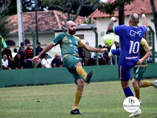 
<a style='margin-left: 5px;' class='btn btn-xs btn-social btn-facebook' href='https://www.facebook.com/sharer/sharer.php?u=https://www.boladovale.com.br/imgs/800-800-90/conteudo/fotos/1898/img2739.jpg' rel='popup' data-width='500' data-height='400'><i class='fa fa-facebook'></i>Compartilhar <span class='hidden-xs'>no Facebook</span>
</a> 
<a class='btn btn-default btn-xs' target='_blank' href='imgs/800-800-90/conteudo/fotos/1898/img2739.jpg'>
<span class='glyphicon glyphicon-cloud-download'></span> Salvar
</a> 
<span></span>