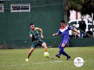 
<a style='margin-left: 5px;' class='btn btn-xs btn-social btn-facebook' href='https://www.facebook.com/sharer/sharer.php?u=https://www.boladovale.com.br/imgs/800-800-90/conteudo/fotos/1898/img2742.jpg' rel='popup' data-width='500' data-height='400'><i class='fa fa-facebook'></i>Compartilhar <span class='hidden-xs'>no Facebook</span>
</a> 
<a class='btn btn-default btn-xs' target='_blank' href='imgs/800-800-90/conteudo/fotos/1898/img2742.jpg'>
<span class='glyphicon glyphicon-cloud-download'></span> Salvar
</a> 
<span></span>