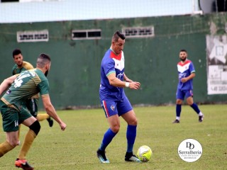 
<a style='margin-left: 5px;' class='btn btn-xs btn-social btn-facebook' href='https://www.facebook.com/sharer/sharer.php?u=https://www.boladovale.com.br/imgs/800-800-90/conteudo/fotos/1898/img2743.jpg' rel='popup' data-width='500' data-height='400'><i class='fa fa-facebook'></i>Compartilhar <span class='hidden-xs'>no Facebook</span>
</a> 
<a class='btn btn-default btn-xs' target='_blank' href='imgs/800-800-90/conteudo/fotos/1898/img2743.jpg'>
<span class='glyphicon glyphicon-cloud-download'></span> Salvar
</a> 
<span></span>