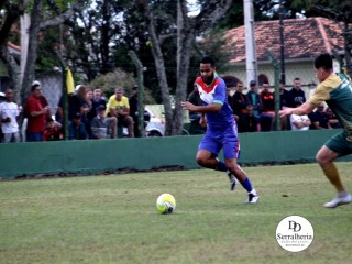 
<a style='margin-left: 5px;' class='btn btn-xs btn-social btn-facebook' href='https://www.facebook.com/sharer/sharer.php?u=https://www.boladovale.com.br/imgs/800-800-90/conteudo/fotos/1898/img2747.jpg' rel='popup' data-width='500' data-height='400'><i class='fa fa-facebook'></i>Compartilhar <span class='hidden-xs'>no Facebook</span>
</a> 
<a class='btn btn-default btn-xs' target='_blank' href='imgs/800-800-90/conteudo/fotos/1898/img2747.jpg'>
<span class='glyphicon glyphicon-cloud-download'></span> Salvar
</a> 
<span></span>
