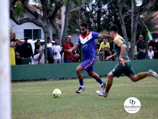 
<a style='margin-left: 5px;' class='btn btn-xs btn-social btn-facebook' href='https://www.facebook.com/sharer/sharer.php?u=https://www.boladovale.com.br/imgs/800-800-90/conteudo/fotos/1898/img2748.jpg' rel='popup' data-width='500' data-height='400'><i class='fa fa-facebook'></i>Compartilhar <span class='hidden-xs'>no Facebook</span>
</a> 
<a class='btn btn-default btn-xs' target='_blank' href='imgs/800-800-90/conteudo/fotos/1898/img2748.jpg'>
<span class='glyphicon glyphicon-cloud-download'></span> Salvar
</a> 
<span></span>