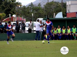 
<a style='margin-left: 5px;' class='btn btn-xs btn-social btn-facebook' href='https://www.facebook.com/sharer/sharer.php?u=https://www.boladovale.com.br/imgs/800-800-90/conteudo/fotos/1898/img2762.jpg' rel='popup' data-width='500' data-height='400'><i class='fa fa-facebook'></i>Compartilhar <span class='hidden-xs'>no Facebook</span>
</a> 
<a class='btn btn-default btn-xs' target='_blank' href='imgs/800-800-90/conteudo/fotos/1898/img2762.jpg'>
<span class='glyphicon glyphicon-cloud-download'></span> Salvar
</a> 
<span></span>