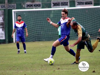 
<a style='margin-left: 5px;' class='btn btn-xs btn-social btn-facebook' href='https://www.facebook.com/sharer/sharer.php?u=https://www.boladovale.com.br/imgs/800-800-90/conteudo/fotos/1898/img2763.jpg' rel='popup' data-width='500' data-height='400'><i class='fa fa-facebook'></i>Compartilhar <span class='hidden-xs'>no Facebook</span>
</a> 
<a class='btn btn-default btn-xs' target='_blank' href='imgs/800-800-90/conteudo/fotos/1898/img2763.jpg'>
<span class='glyphicon glyphicon-cloud-download'></span> Salvar
</a> 
<span></span>